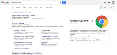 erome phfrome|How to Download and Install Google Chrome: 3 .